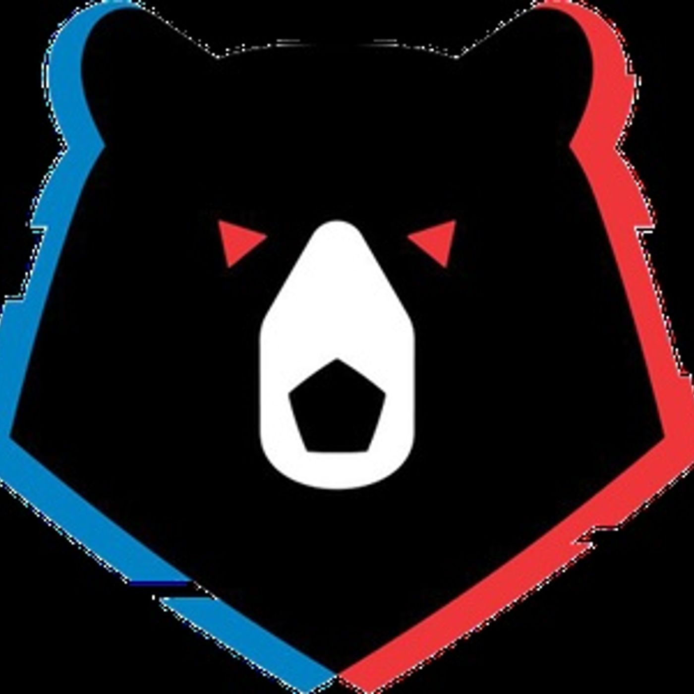 The Sporting Blog Podcast