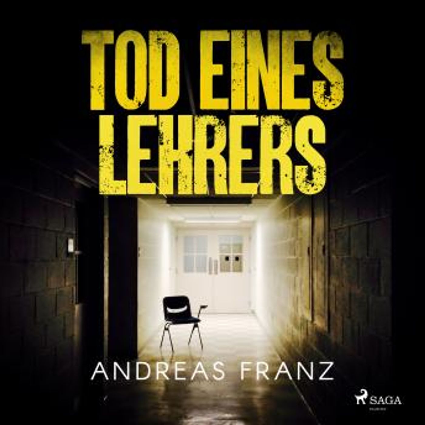 Stream Popular Full Audiobooks in Mystery, Thriller & Horror, True Crime