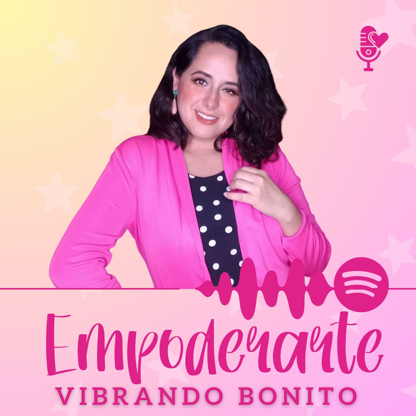Empodérate By Ire