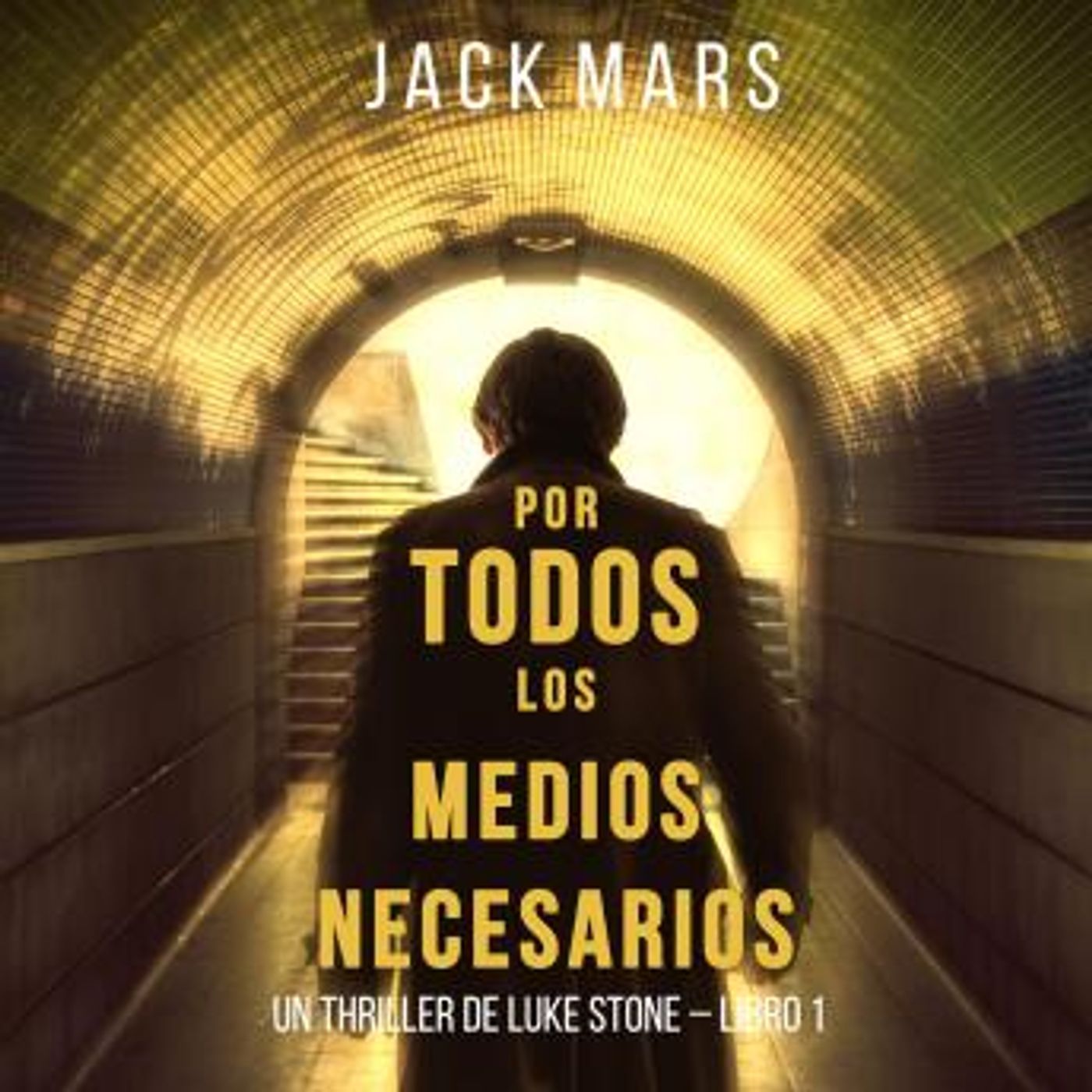 Explore New Full Audiobooks in Mystery, Thriller & Horror, Suspense