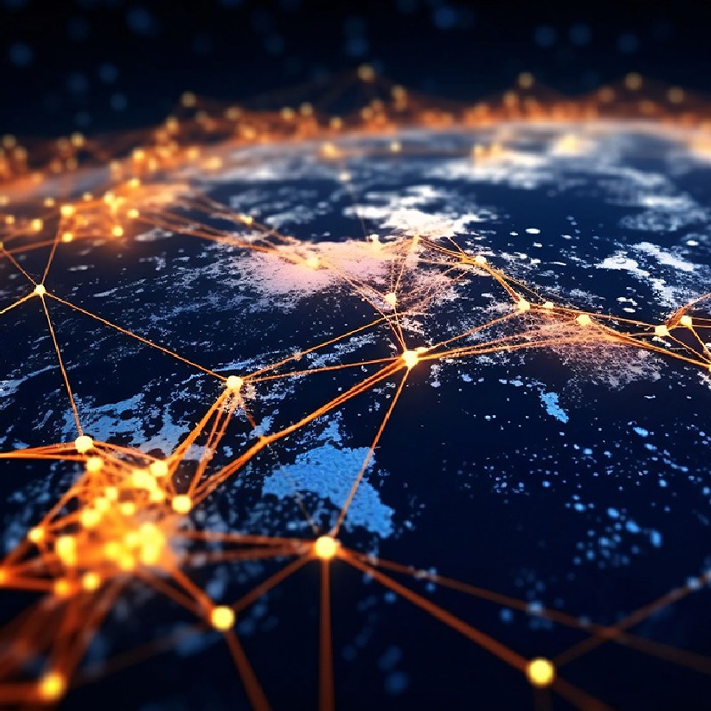 El impacto de la globalización episode artwork
