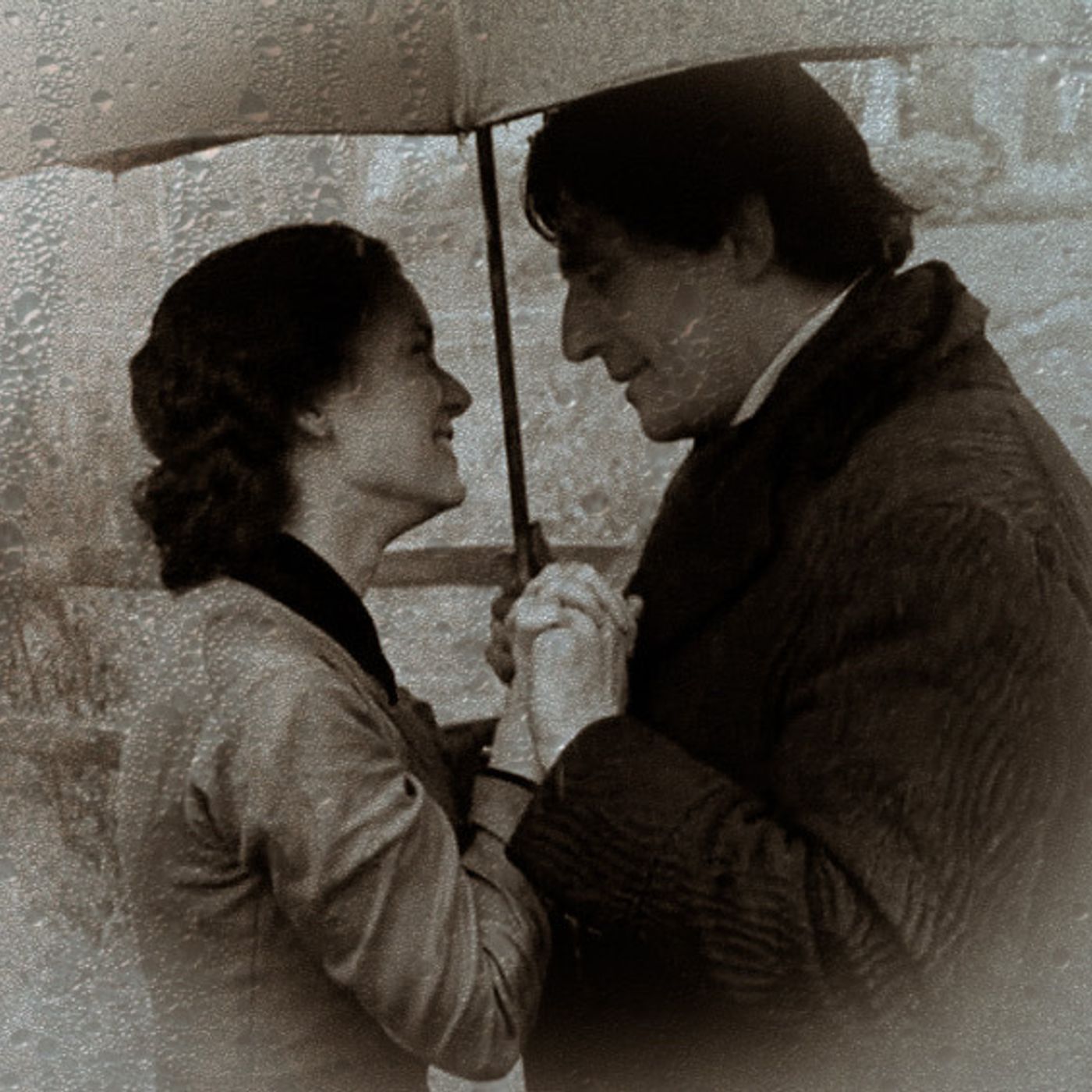 Little Women Podcast