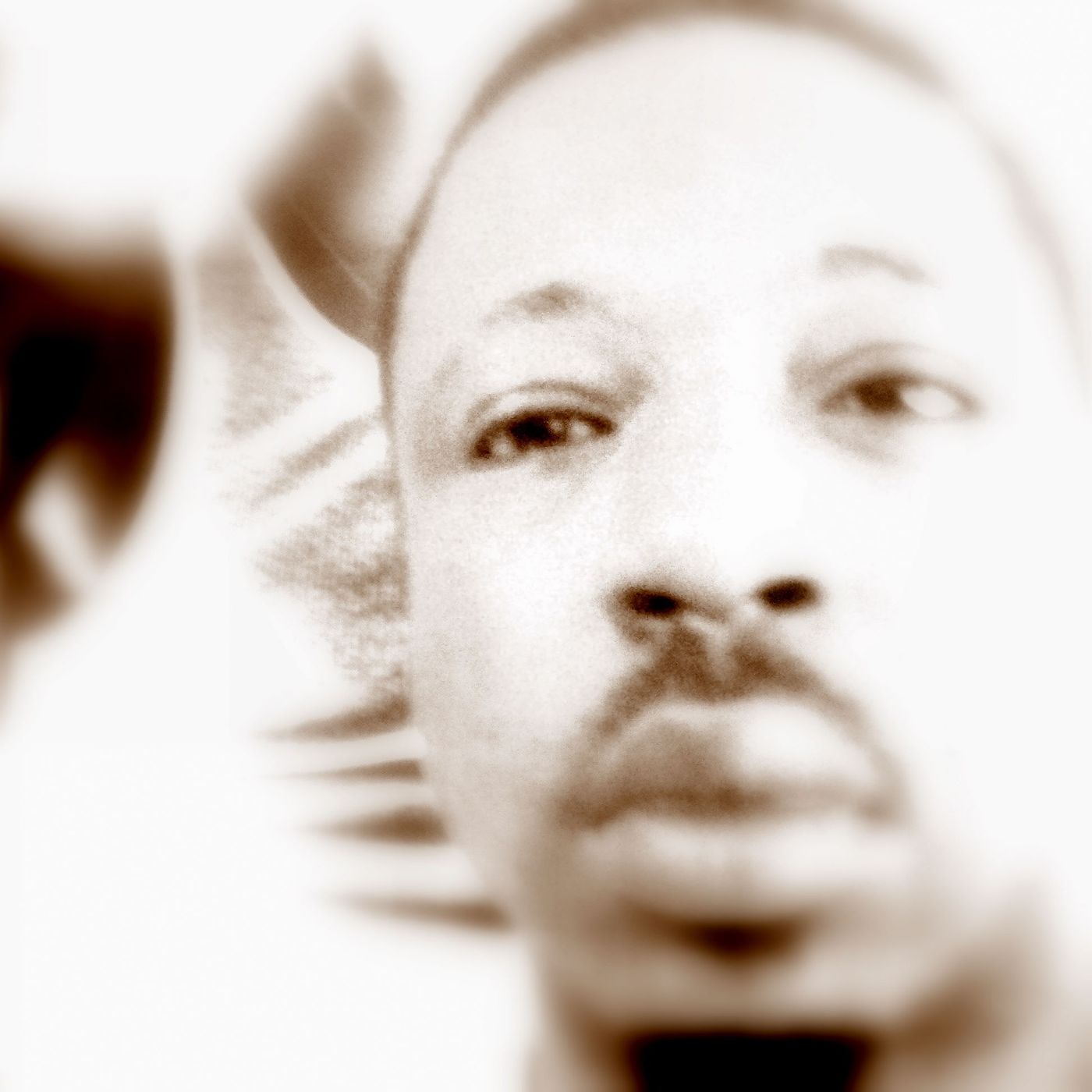 Serviam " I Will Serve" episode artwork