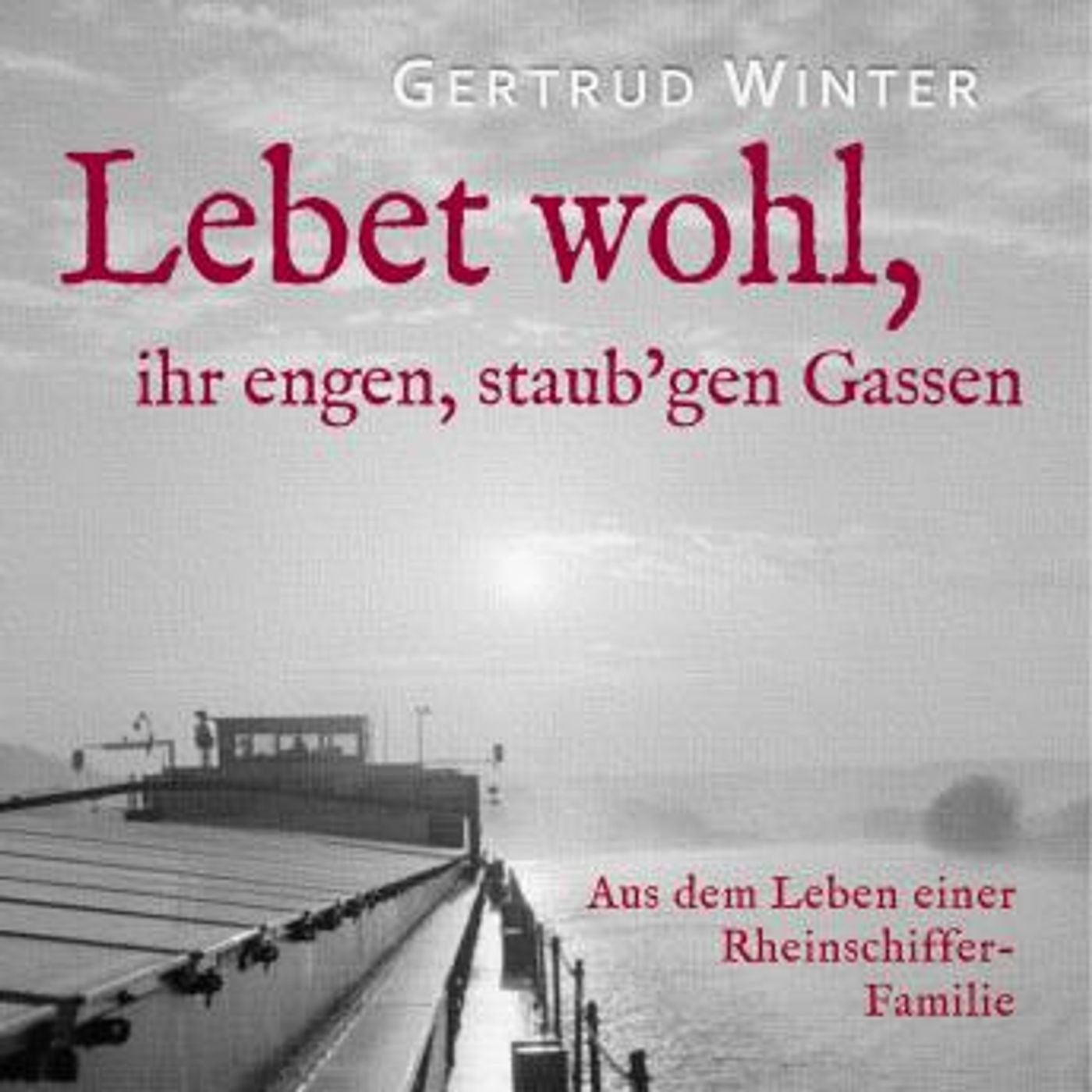 Enjoy Amazing Full Audiobooks in History, Europe