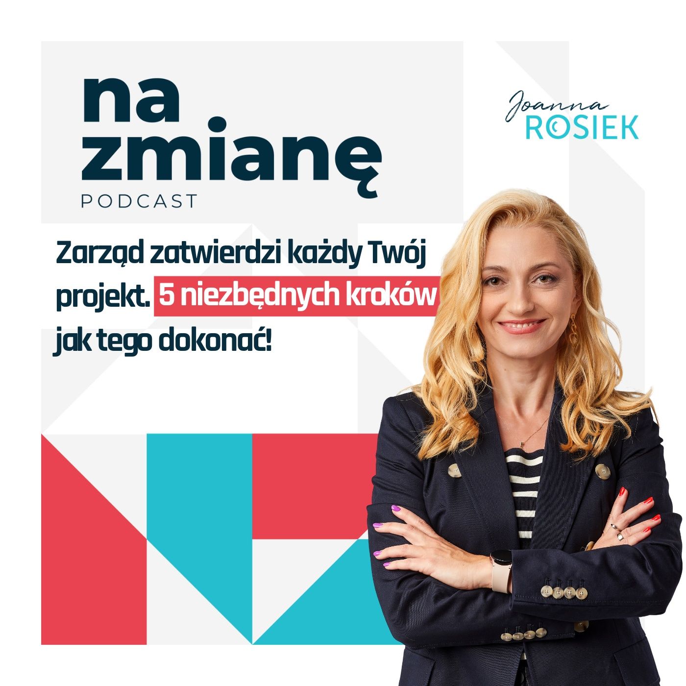 Na Zmianę