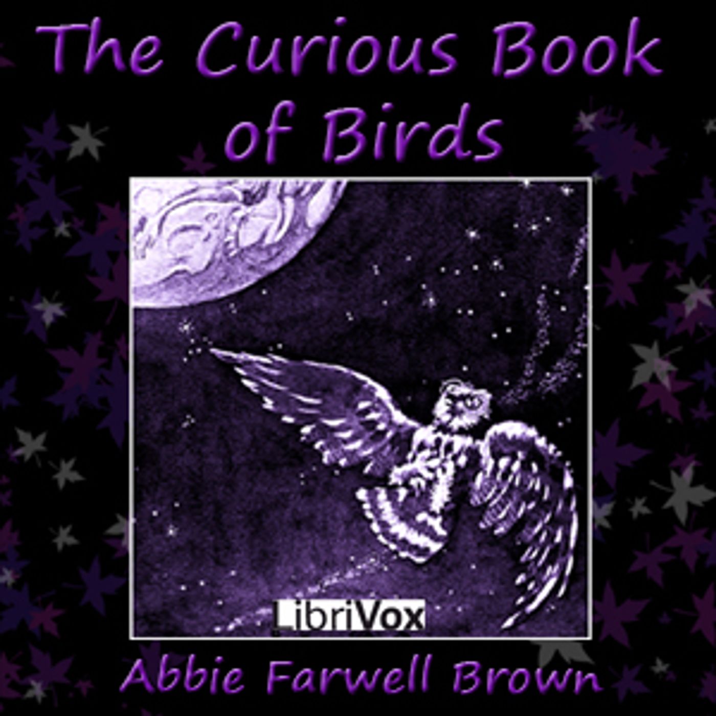 Listen to Latest Full Audiobooks in Non-Fiction, Animals & Nature