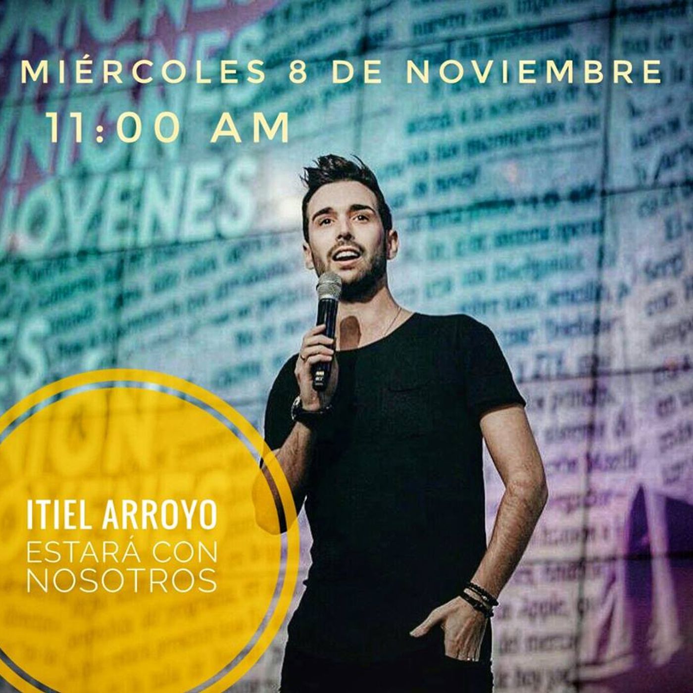 NUEVOS COMIENZOS