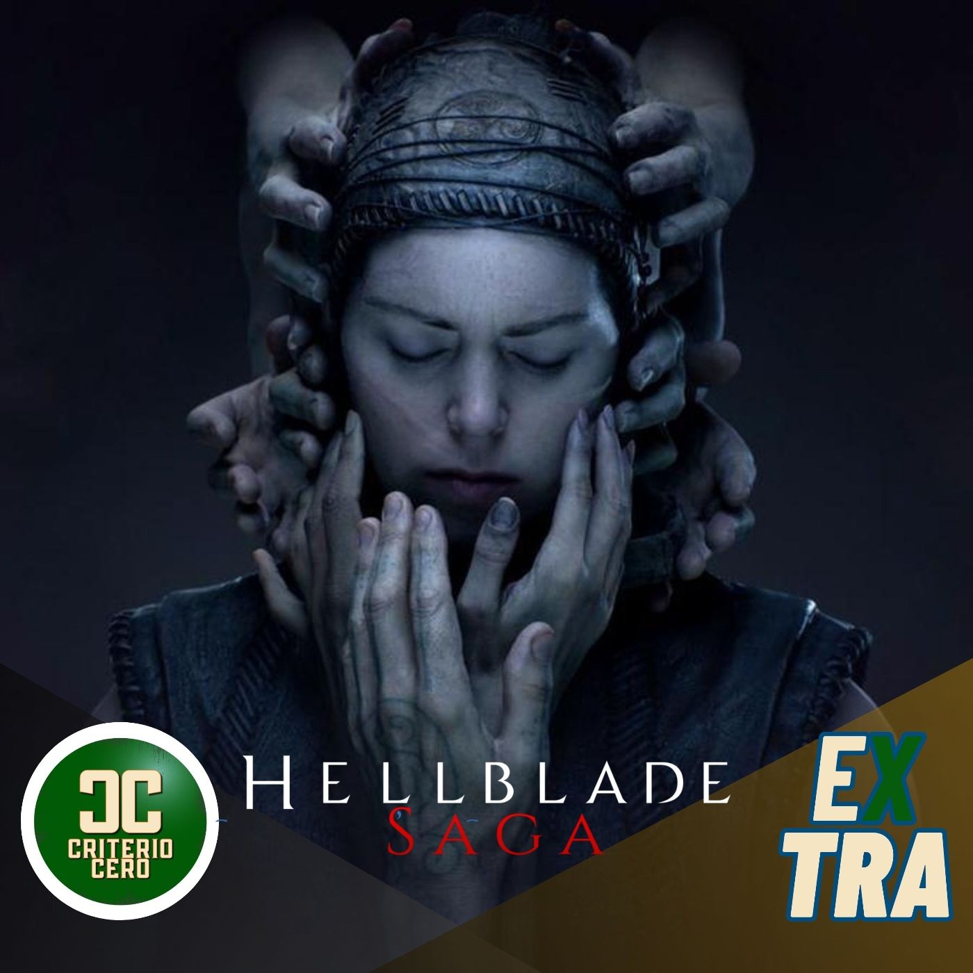Criterio Cero Podcast