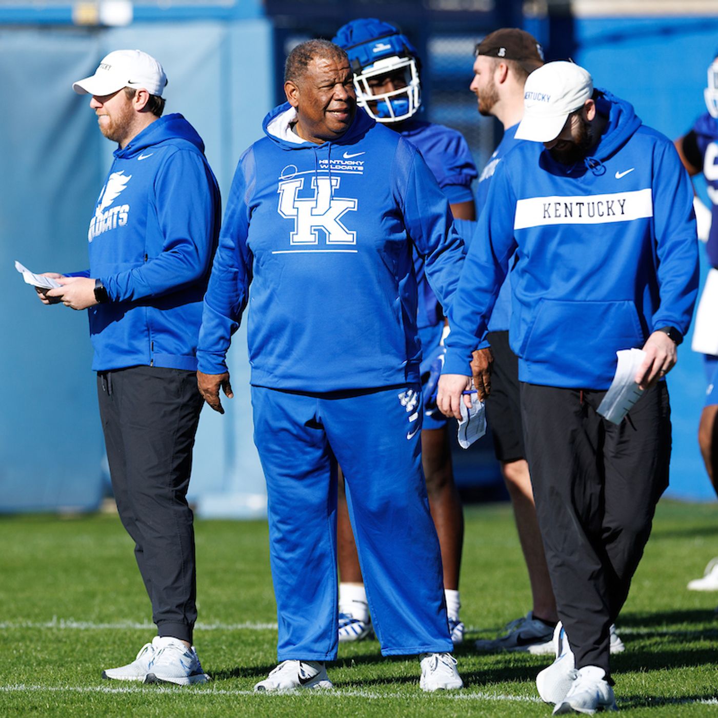 BBN Radio March 20th 2023 with Vince Marrow and Jeff Piecoro