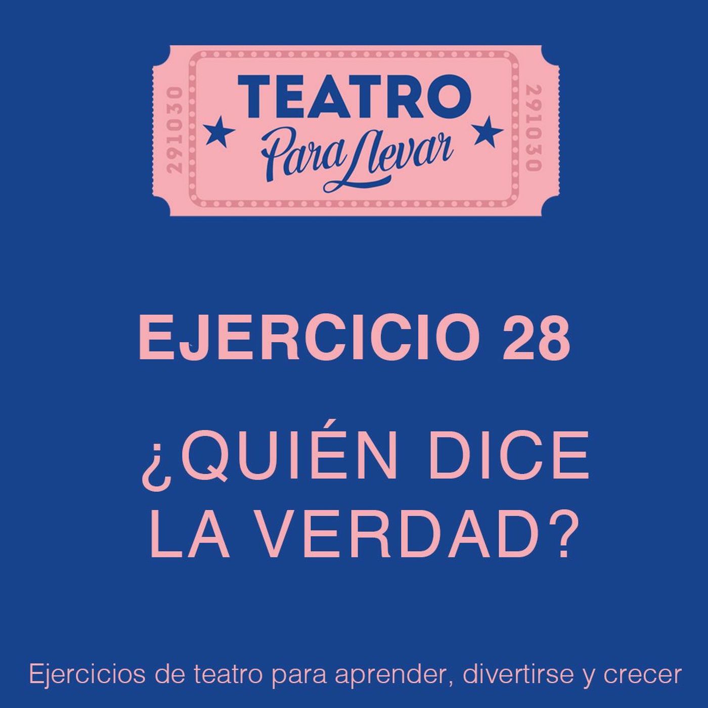 ENTRECRUZADAS PODCAST