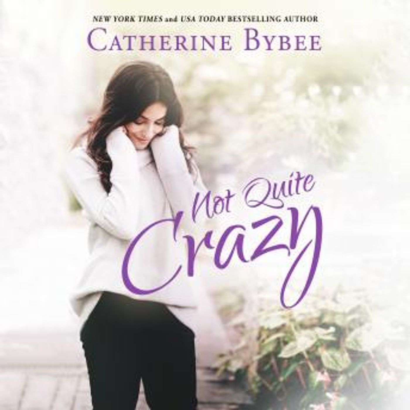 Stream Popular Full Audiobooks in Romance, Modern