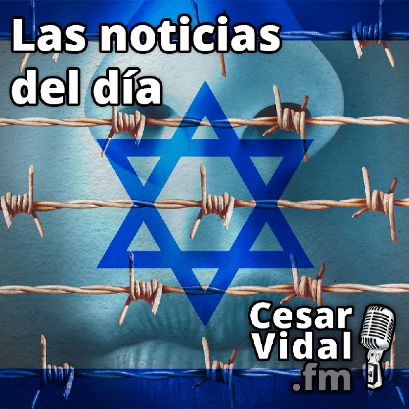 Las Noticias de Hoy