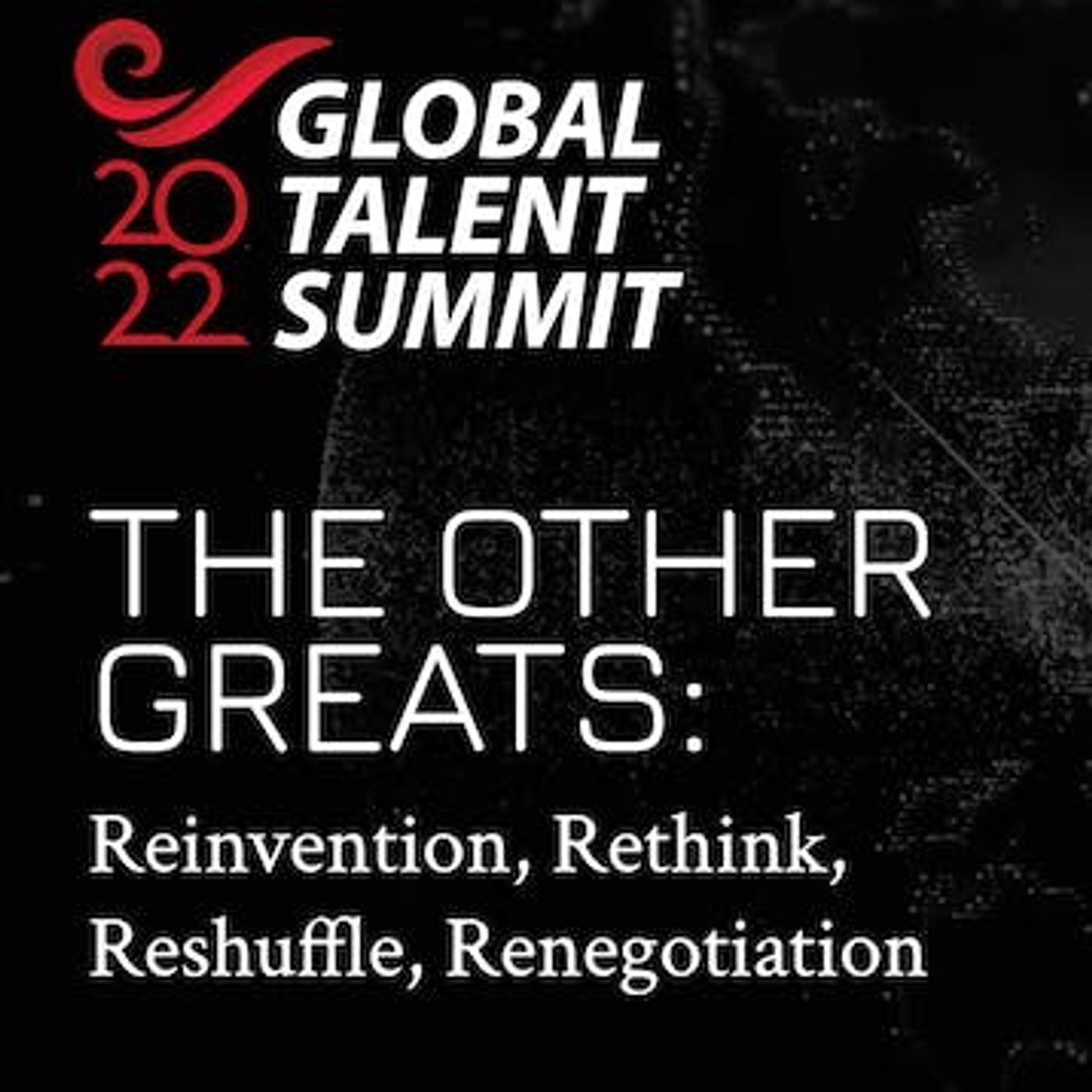 Trending In Education