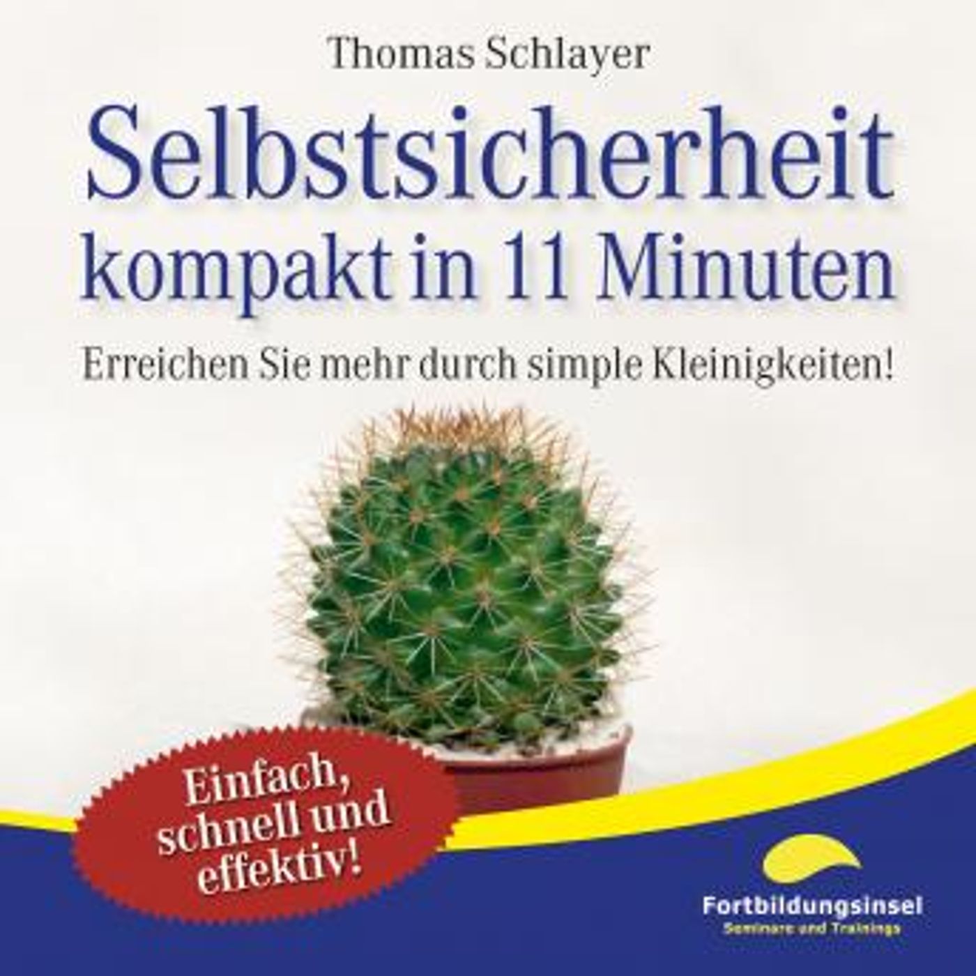 Explore the Latest Free Audiobooks in Self-Improvement, Communication Skills