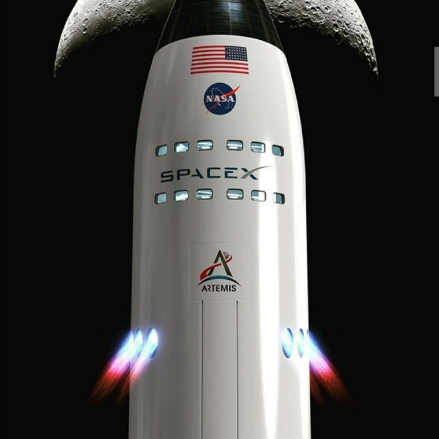 Coaching en 3 Minutos