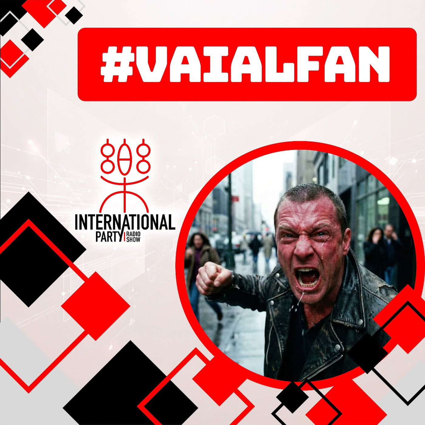 #vaiaLfan - Maggio 2026 episode artwork