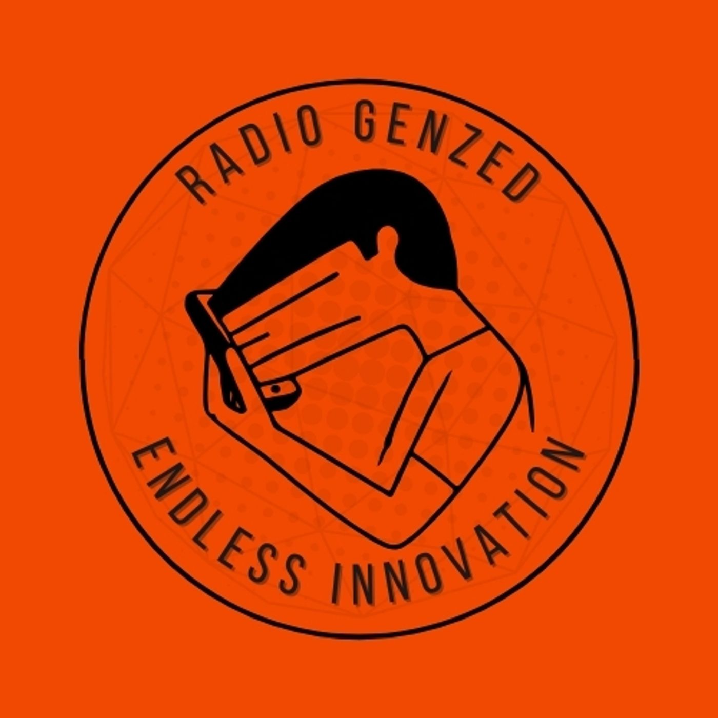 Endless Innovation