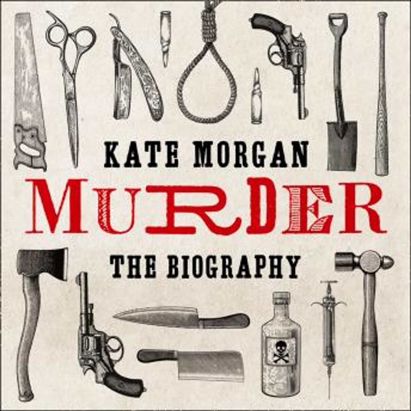 Listen to New Full Audiobooks in History, World
