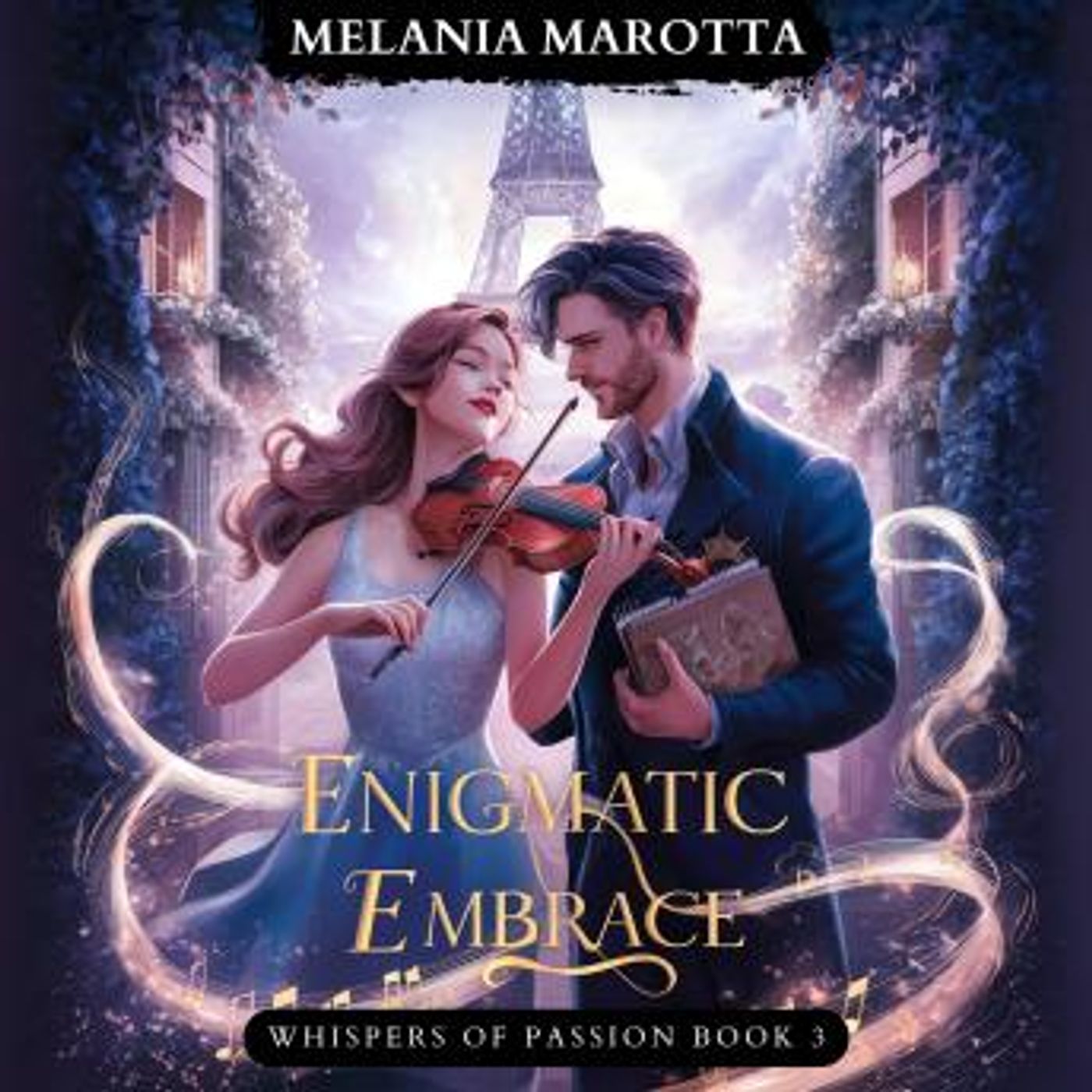 Listen to Best Full Audiobooks in Romance, Rom-Com