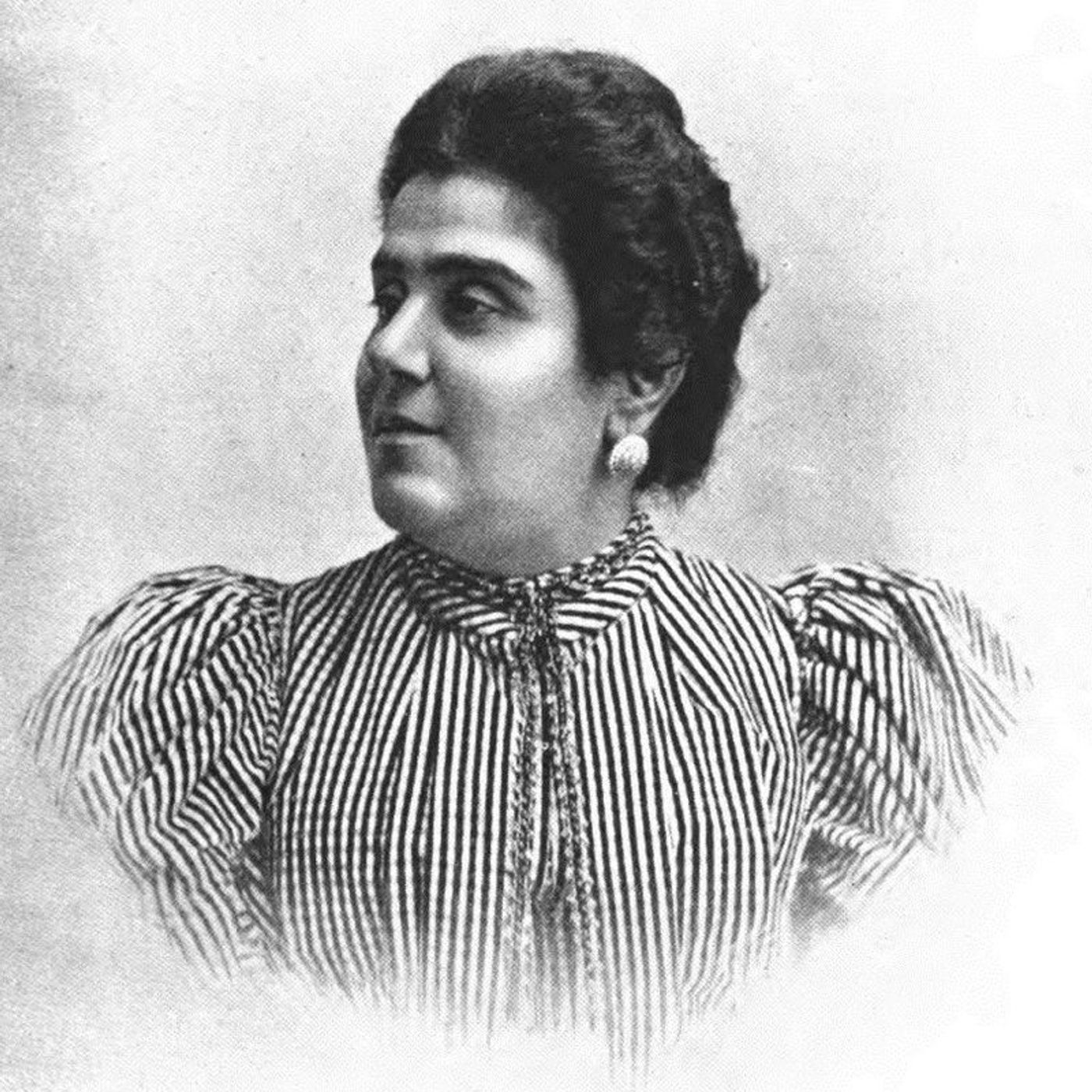 Edizioni Digitali RadioRaccontiamoci