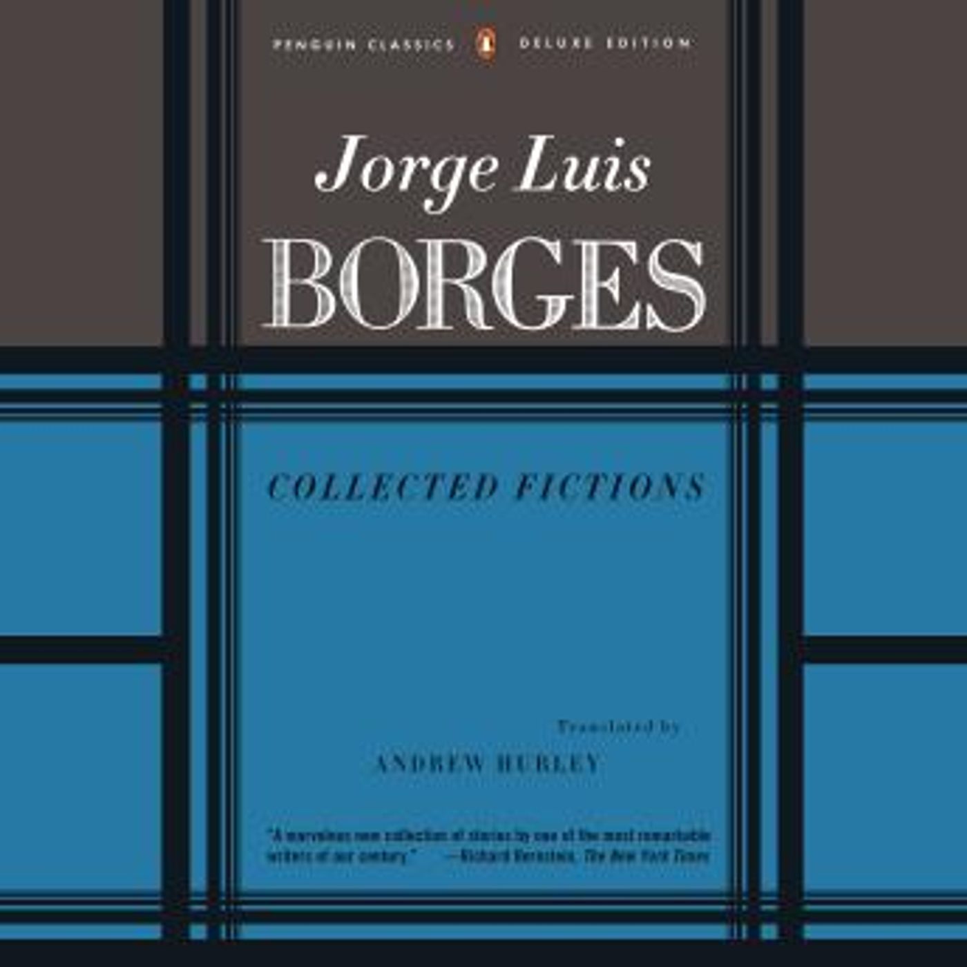 Download Incredible Full Audiobooks in Literature, Short Stories