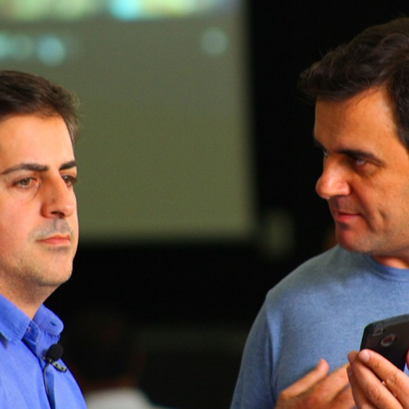 Caex - Consultoria & Educação.