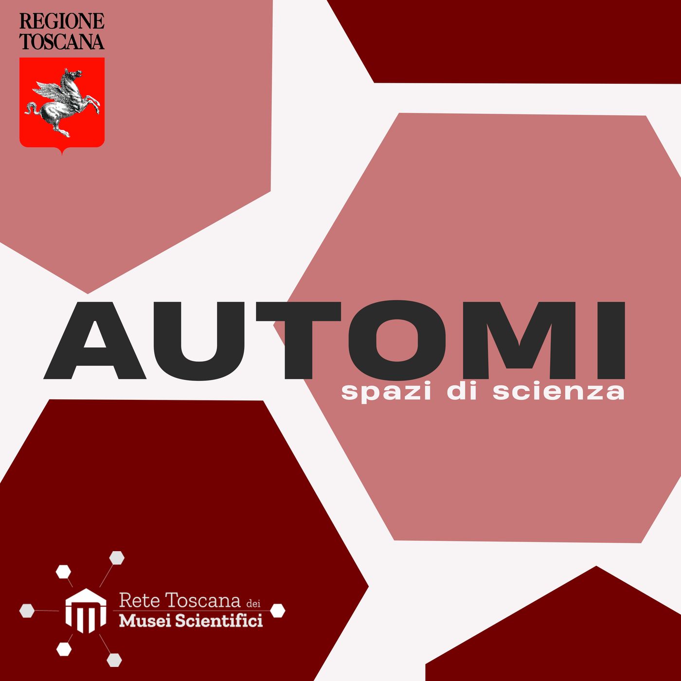 02 - Spazi di Scienza - Automi episode artwork