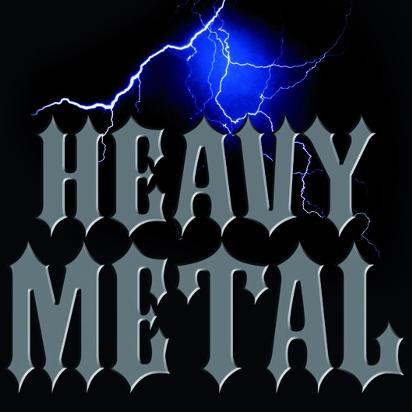 METALBROTHERS RADIO ROCK