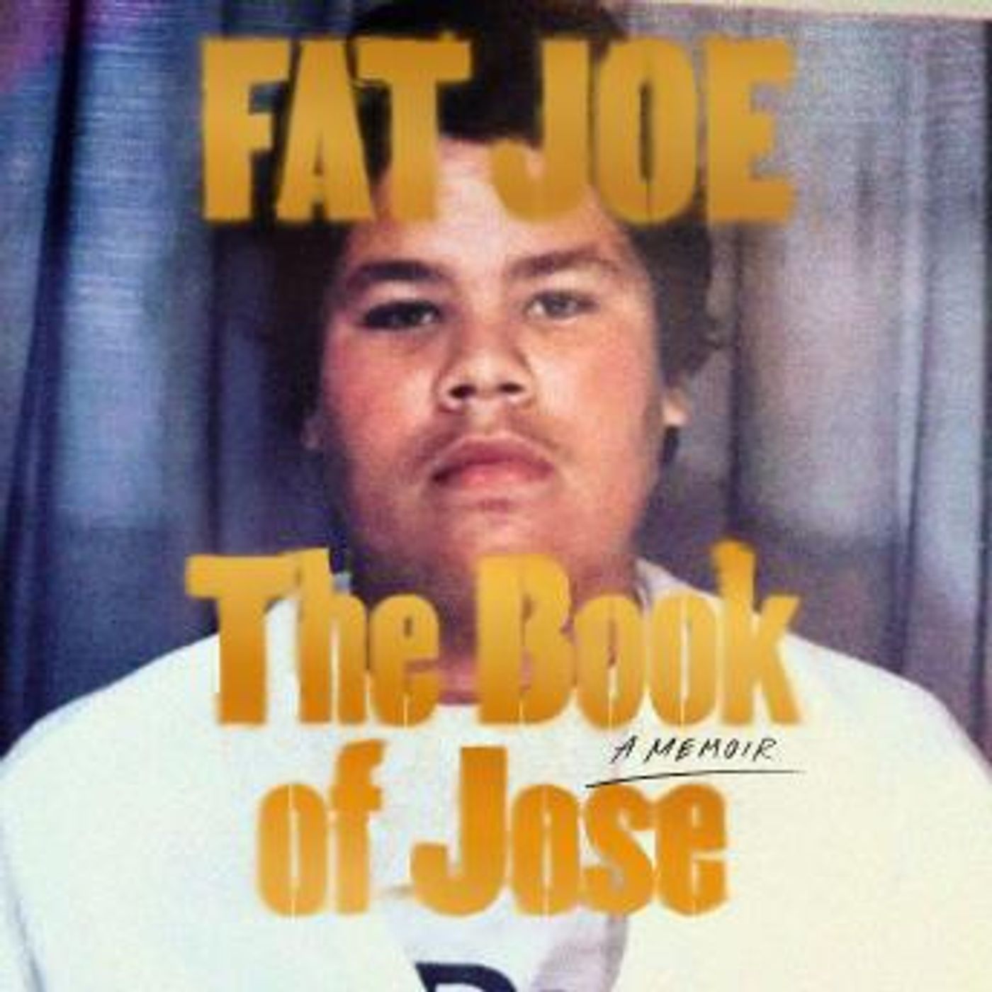 Get Latest Full Audiobooks in Biography & Memoir, Arts & Entertainment