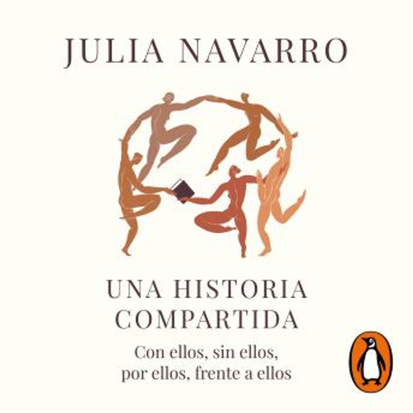 Listen to Trending Full Audiobooks in Non-Fiction, Social Science