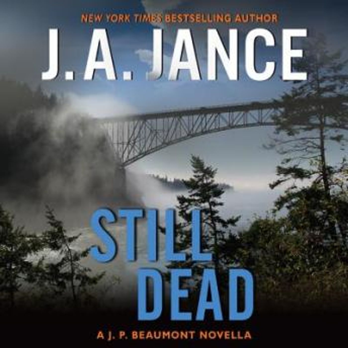 Best Full Audiobooks in Mystery, Thriller & Horror, Police & Detective