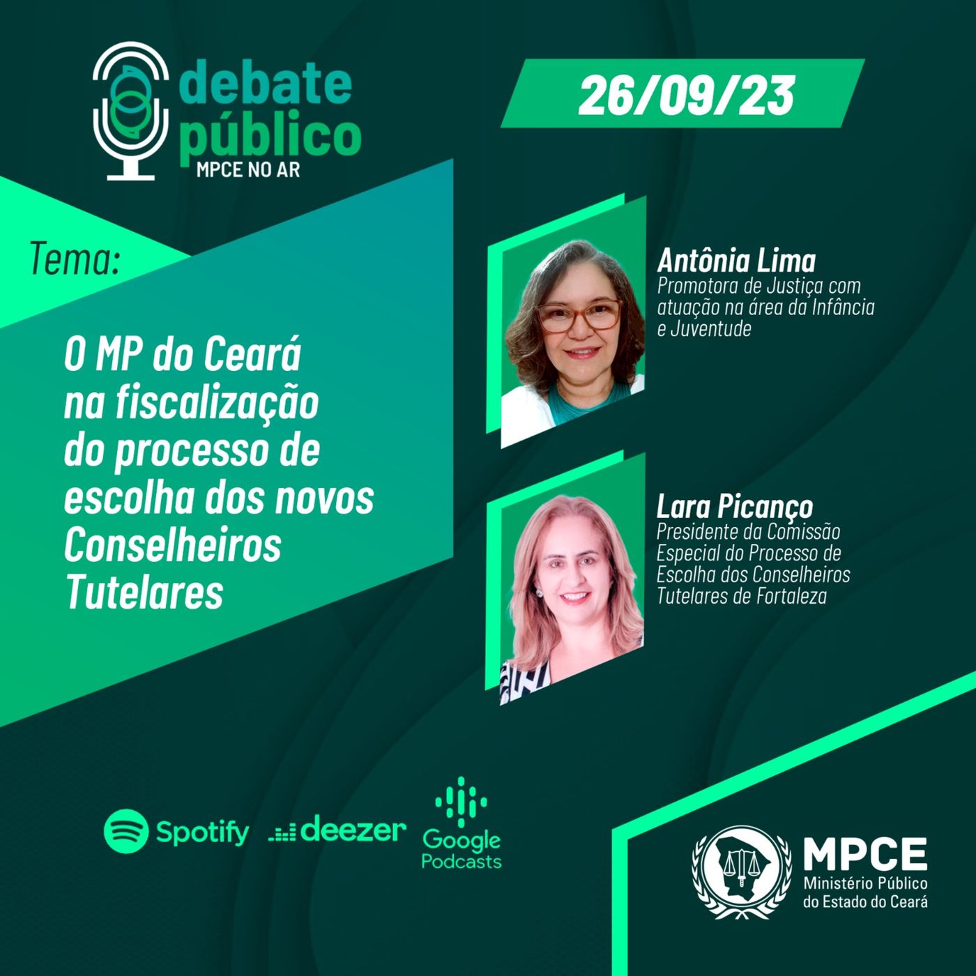 Debate Público