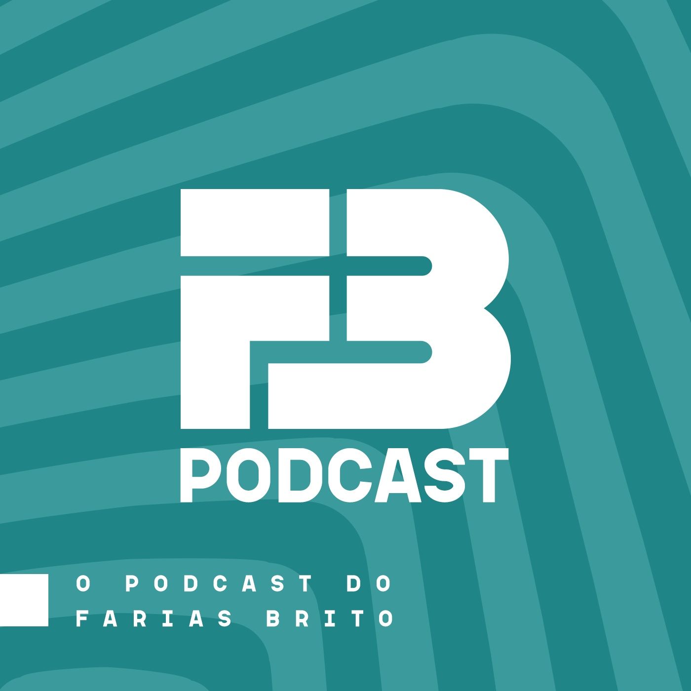 FB Podcast especial - Bicentenário da Independência do Brasil 06 - Episódio Final