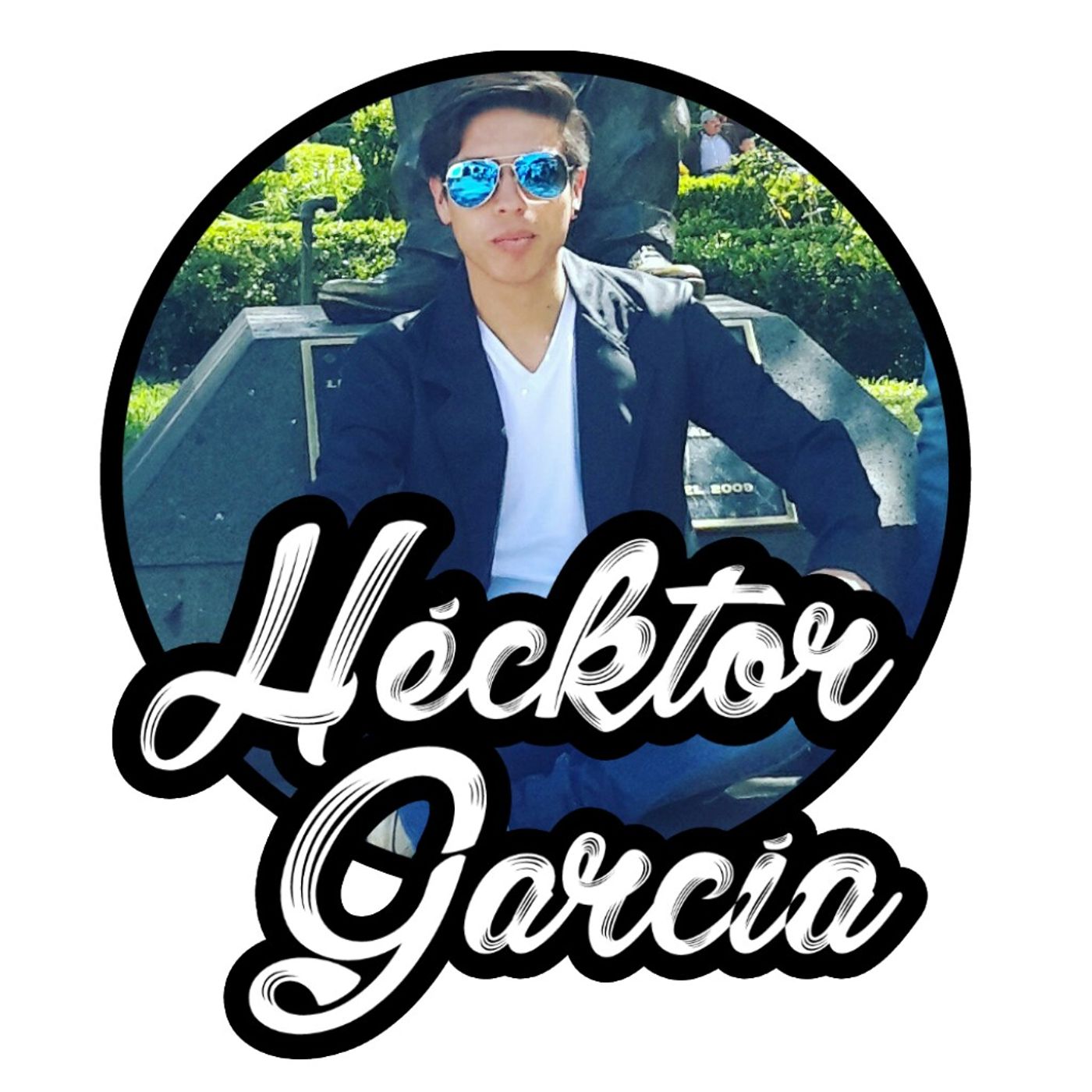 #1 InicioHeckShow