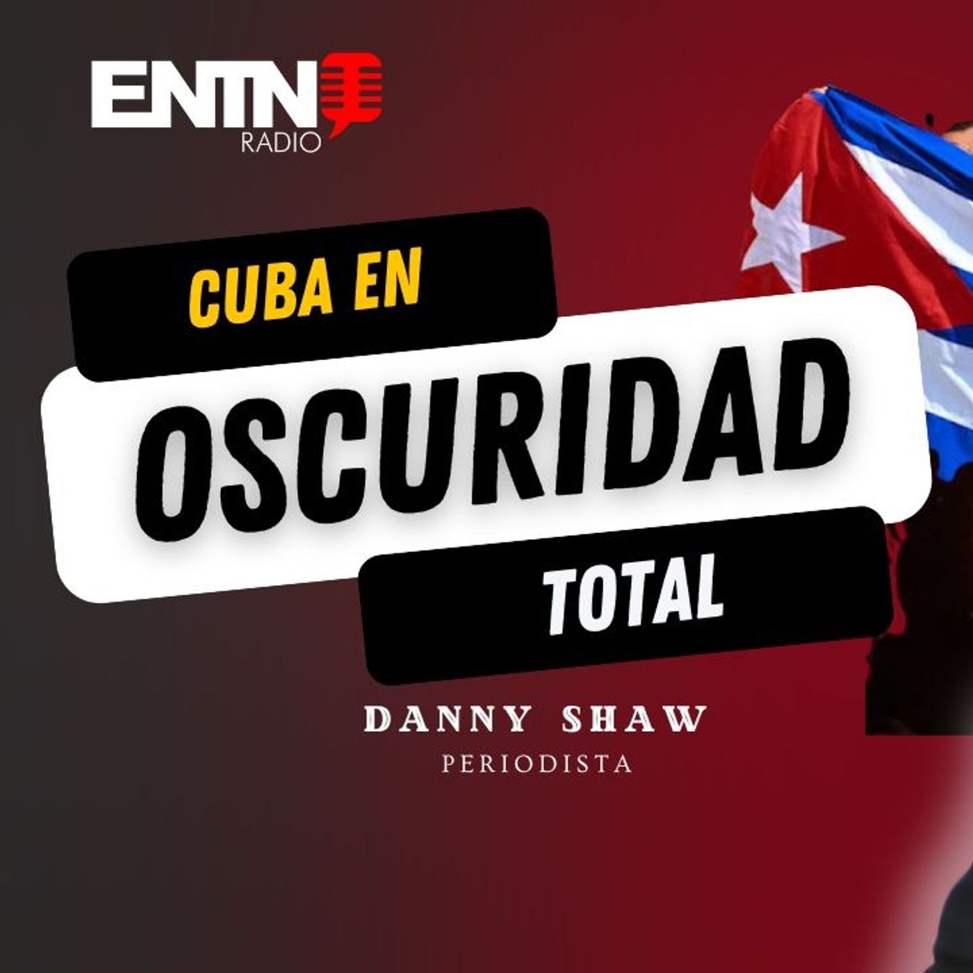 La VERDAD sobre las protestas en Cuba: ¿Es este el punto de no retorno? La VERDAD sobre las protestas en Cuba: ¿Es este el punto de no retorno?