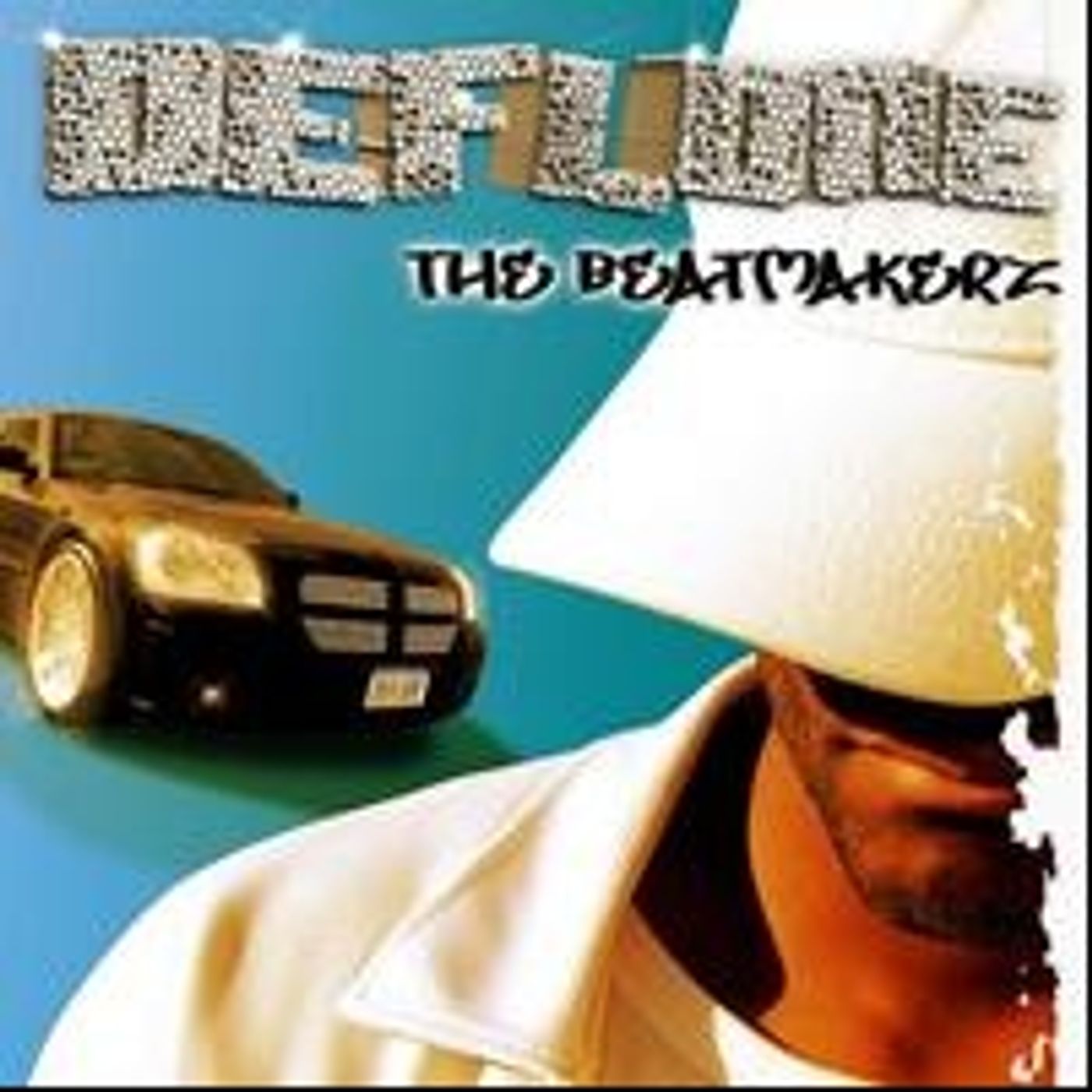 indietrackshow