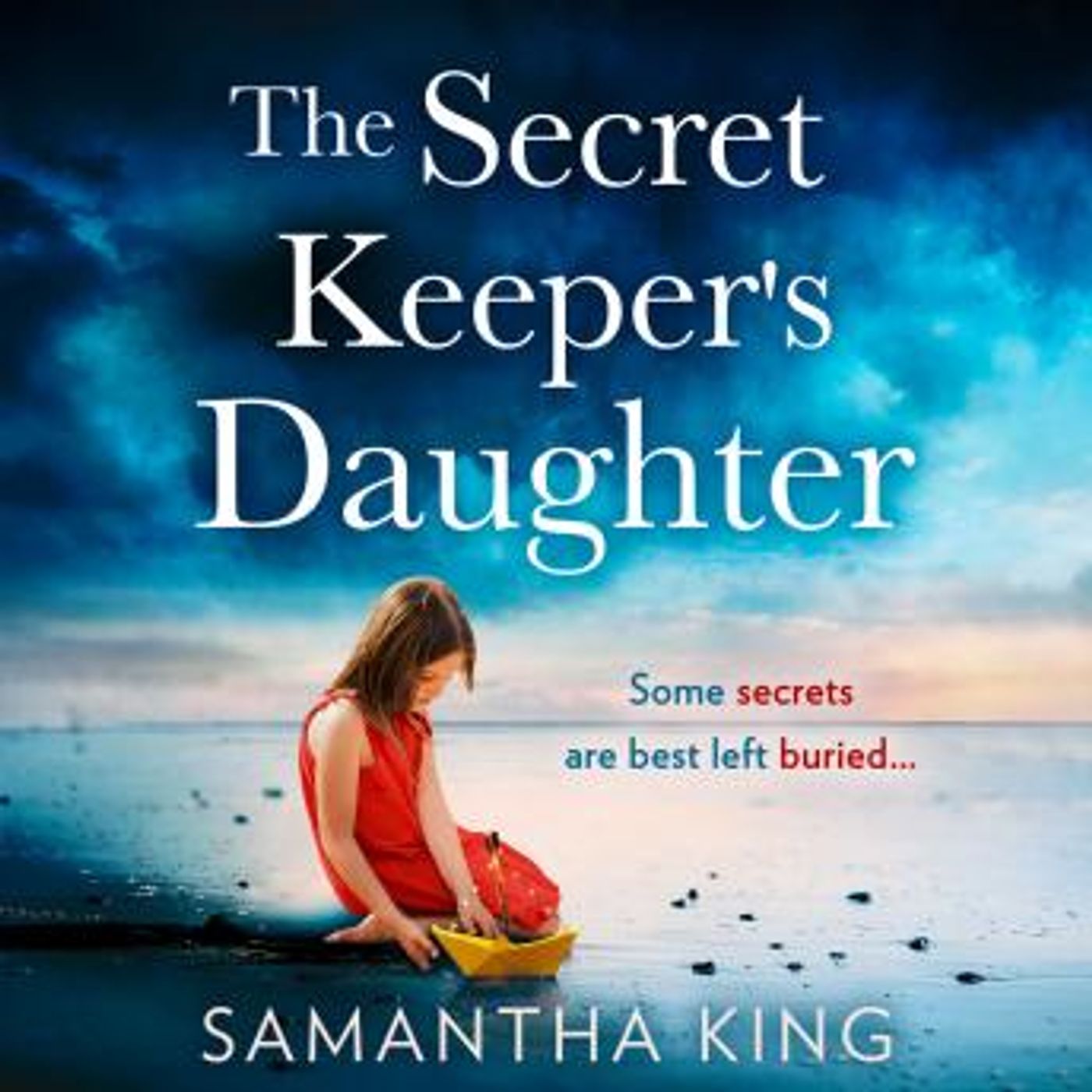Find Best-Selling Full Audiobooks in Fiction, Contemporary Women