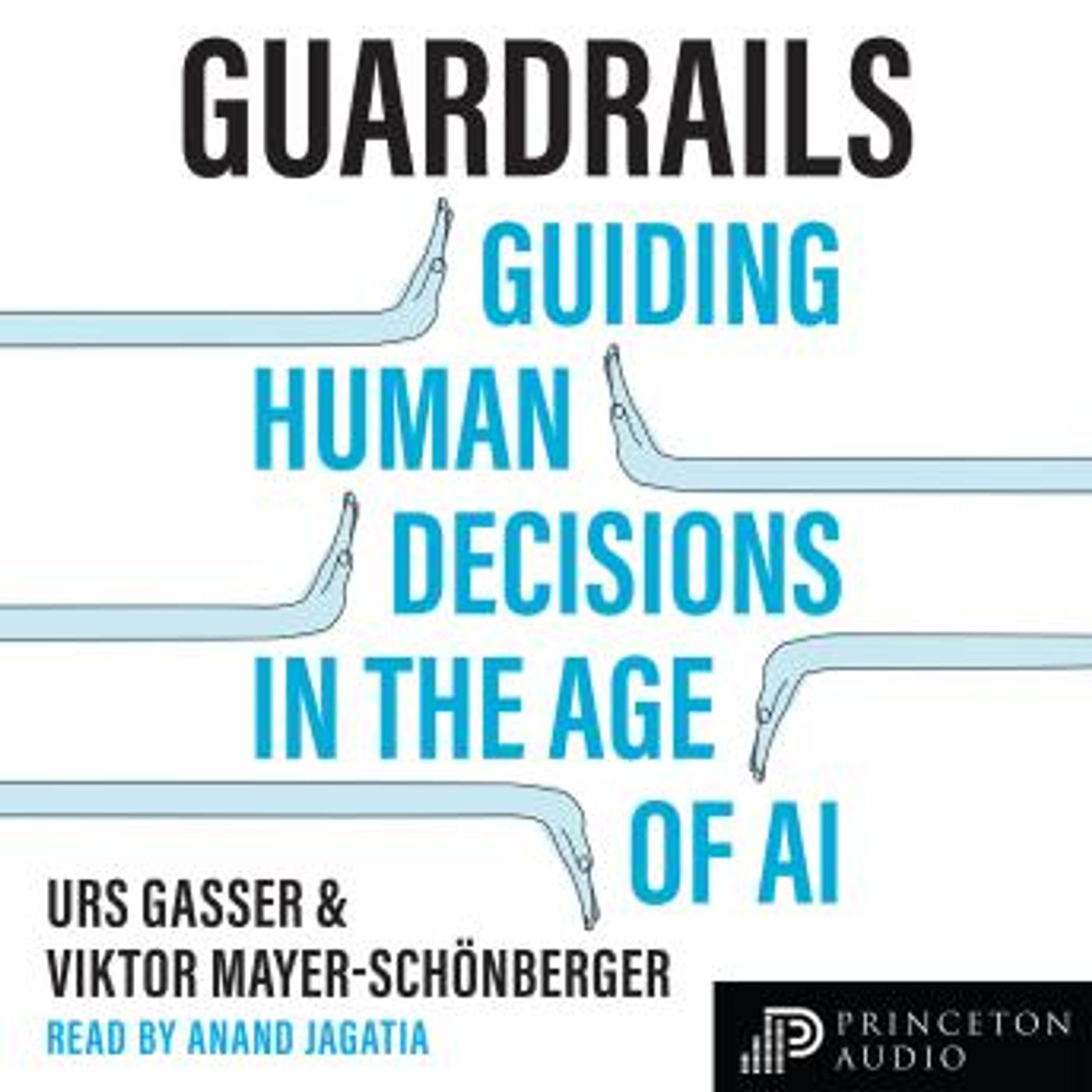 Download High-Quality Full Audiobooks in Non-Fiction, Computers & Technology