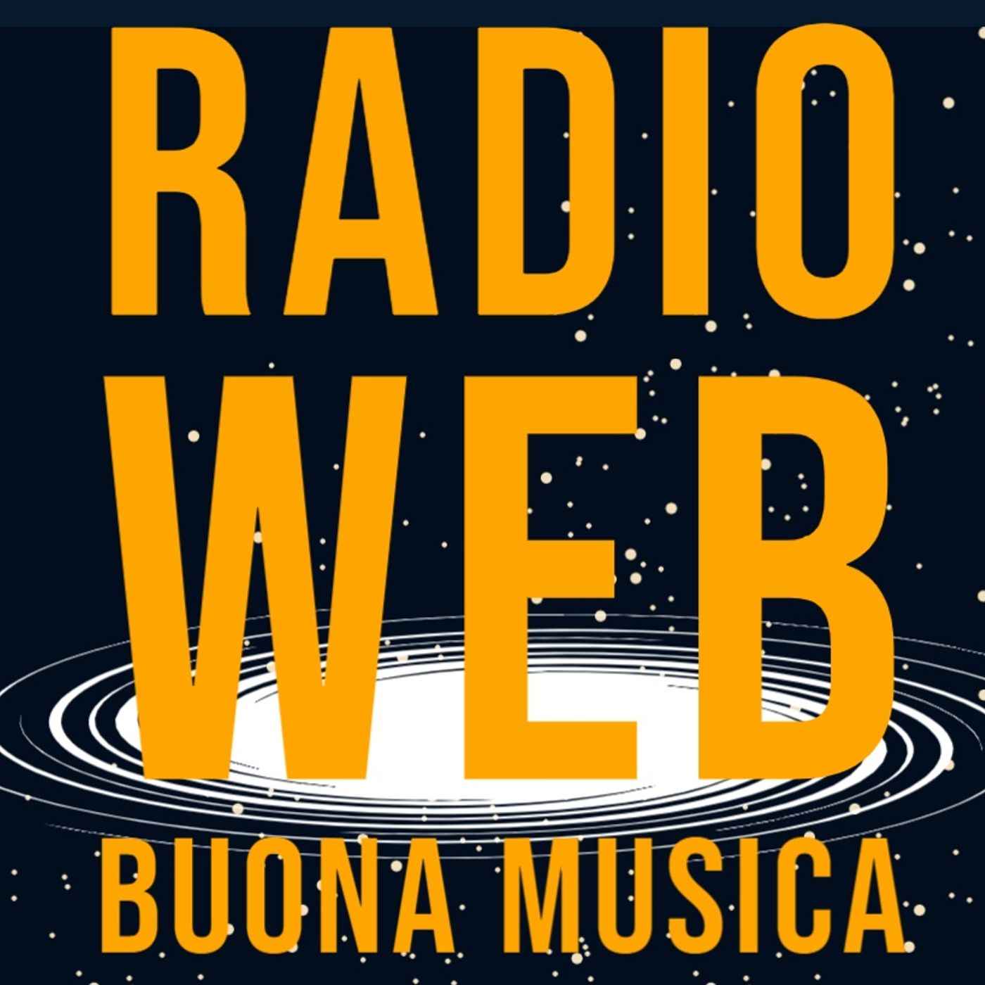 RADIO WEB
