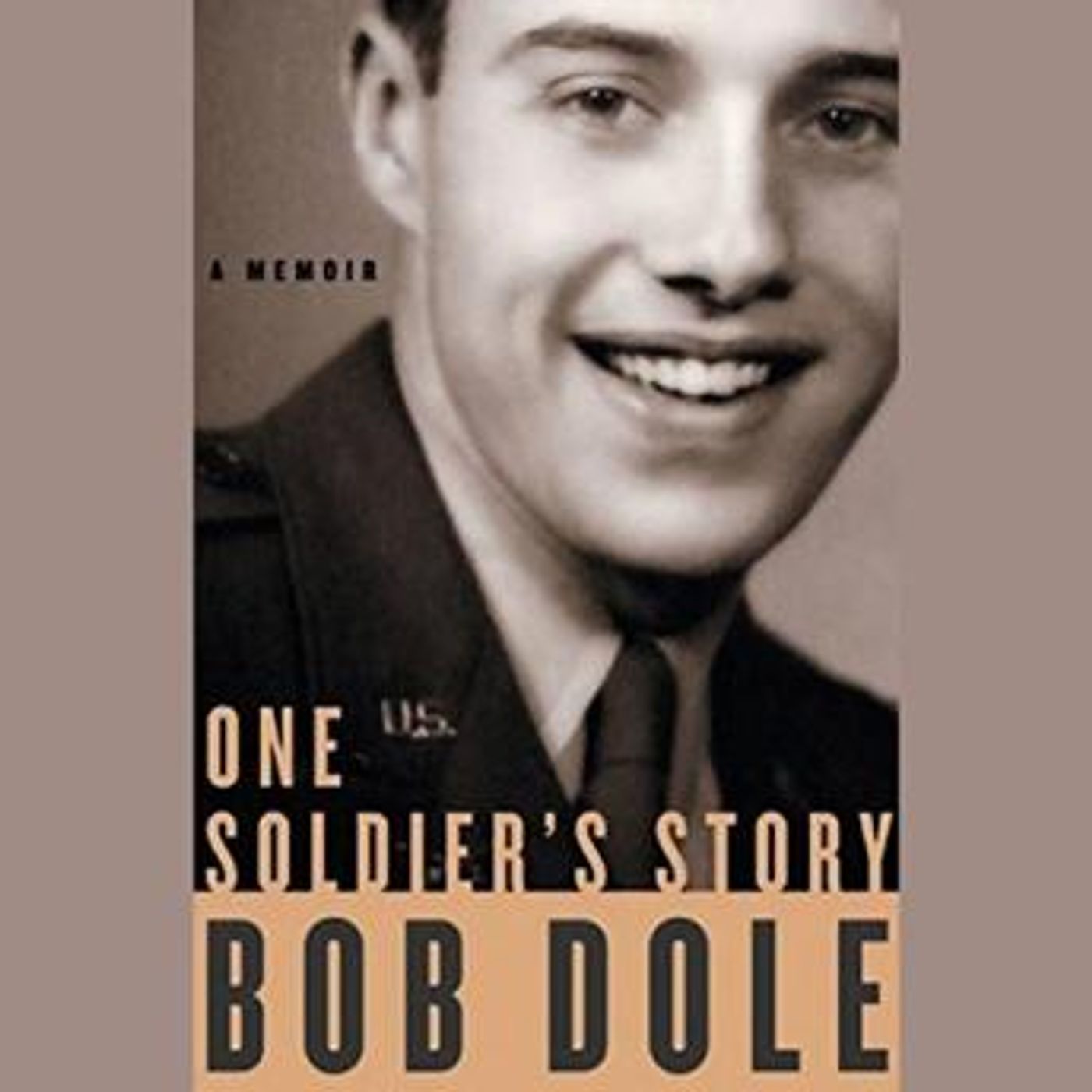 Explore the Latest Audiobooks in Biography & Memoir, Memoirs