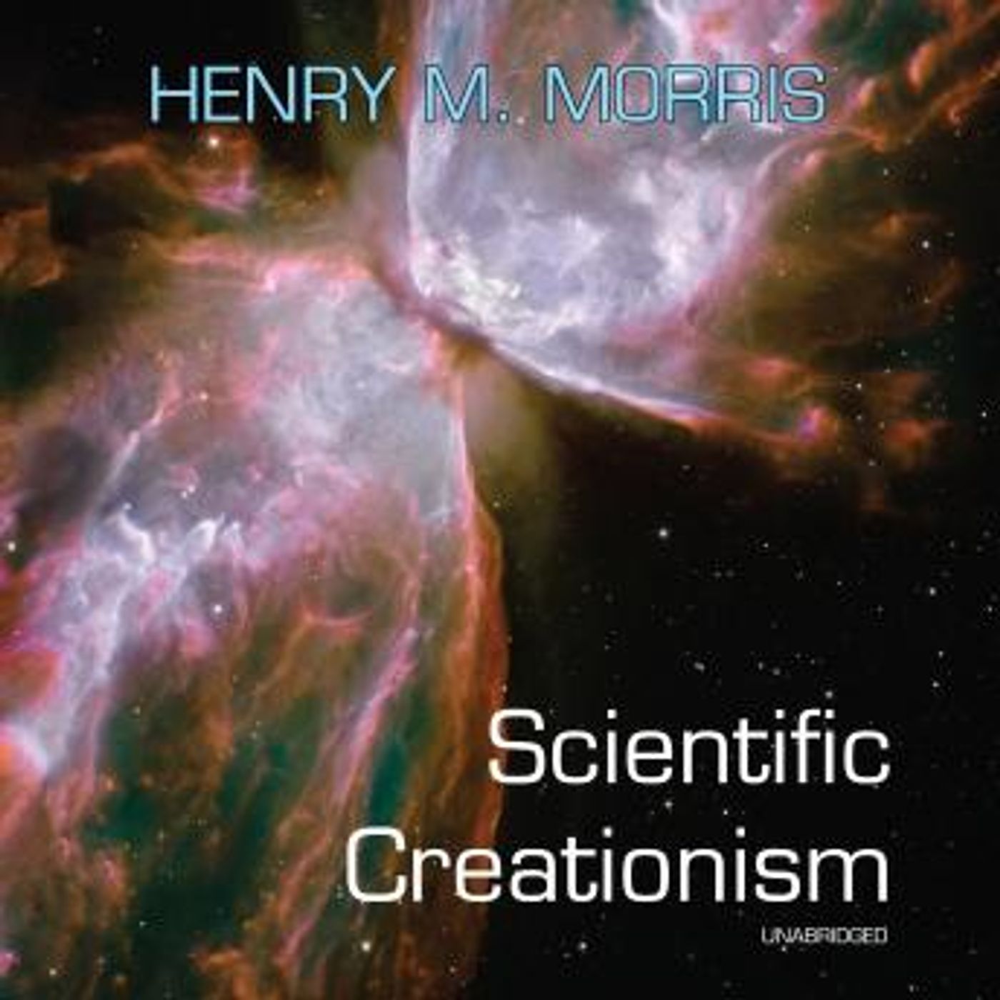 Discover Top Full Audiobooks in Non-Fiction, Astronomy & Physics