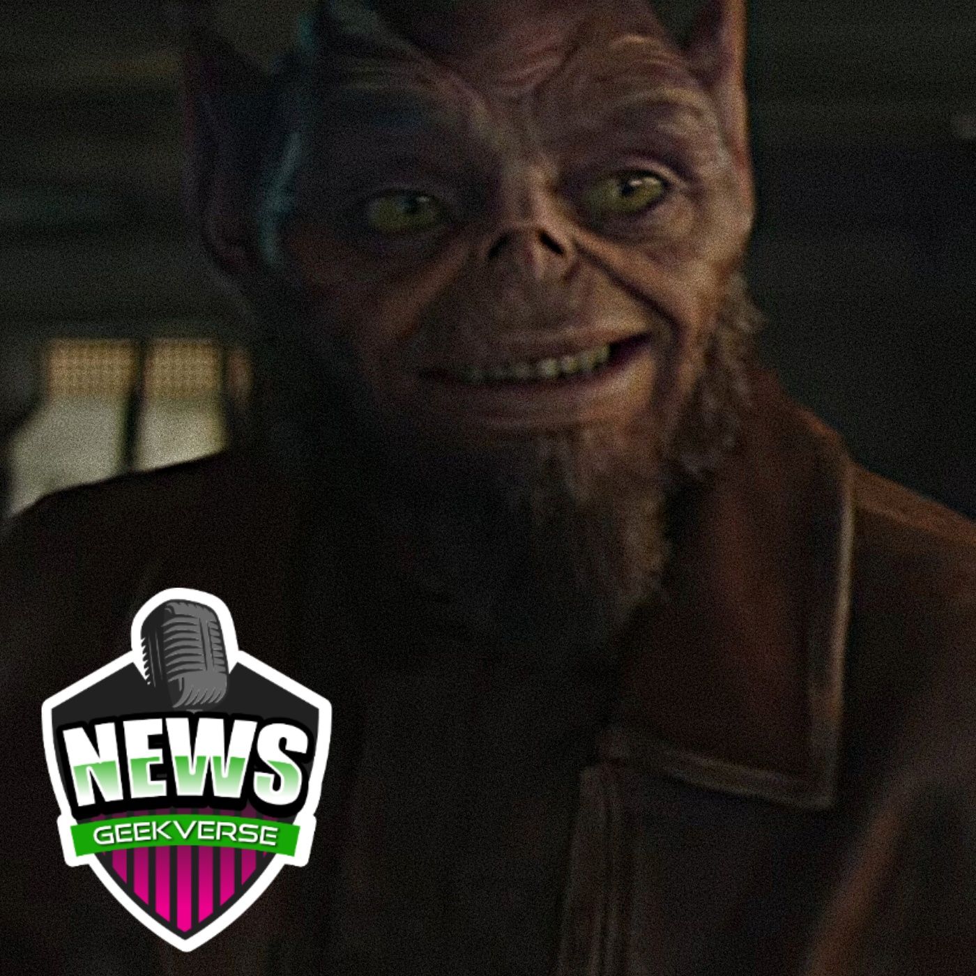 Should Star Wars Reboot Recover It's Hype? GV 699 Highlight