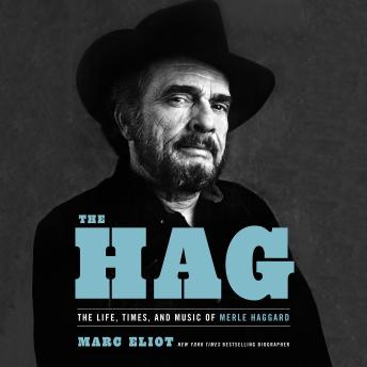 Unlock Top Full Audiobooks in Biography & Memoir, Arts & Entertainment