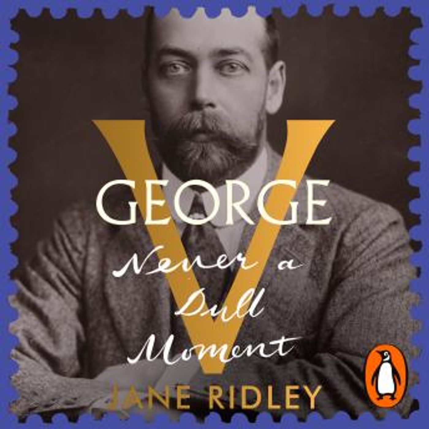 Discover Top Full Trial Audiobooks in Biography & Memoir, History & Culture