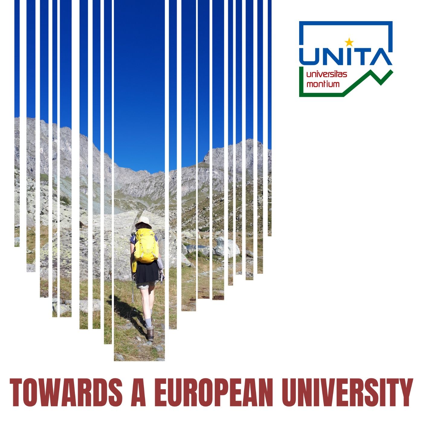 UNITA Podcast