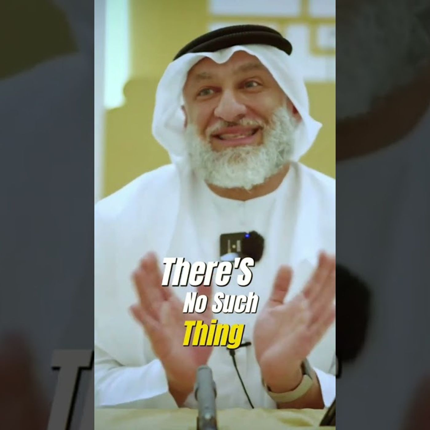 Is allying with non-Muslims Kufr?!