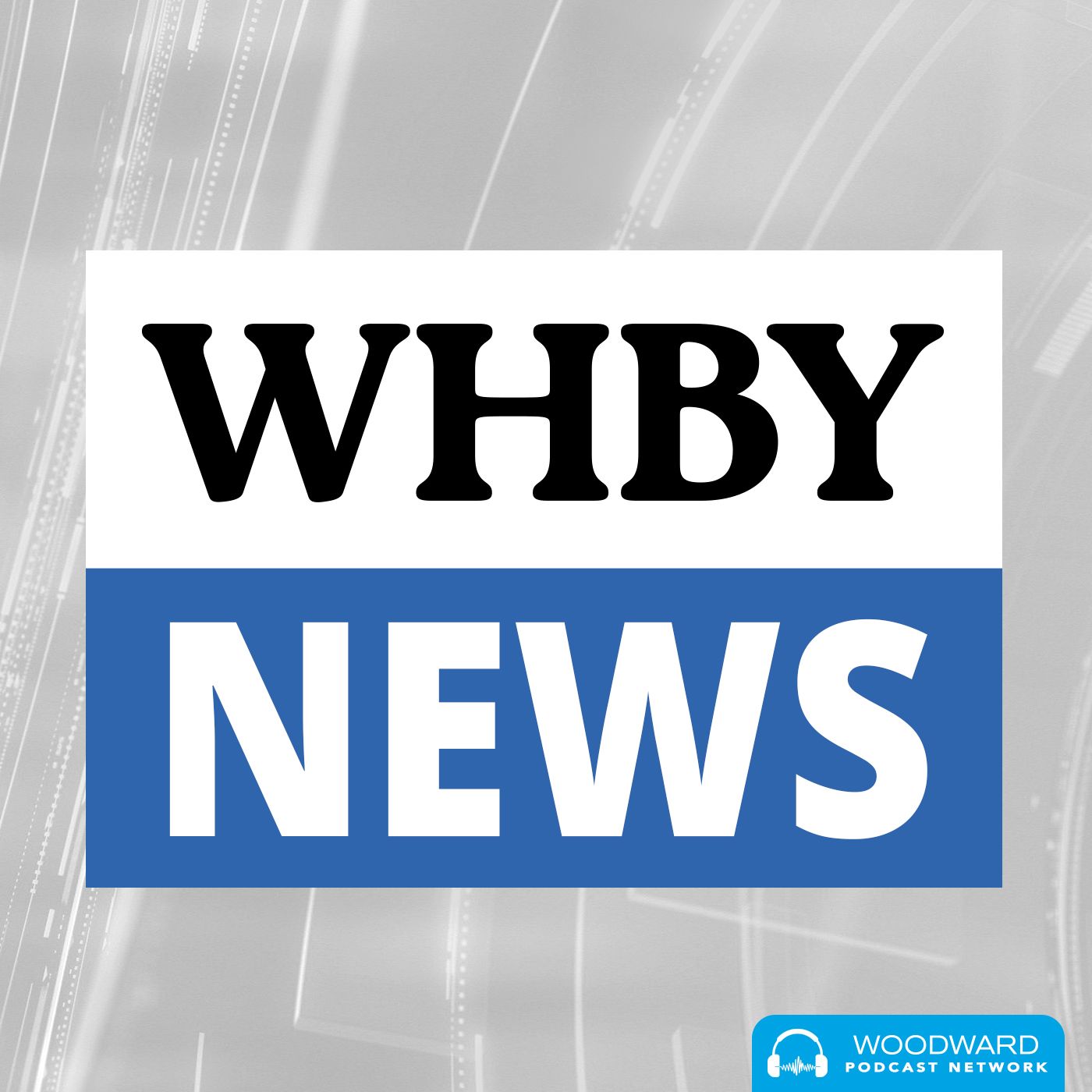 Your News Now on WHBY 01-31-2024