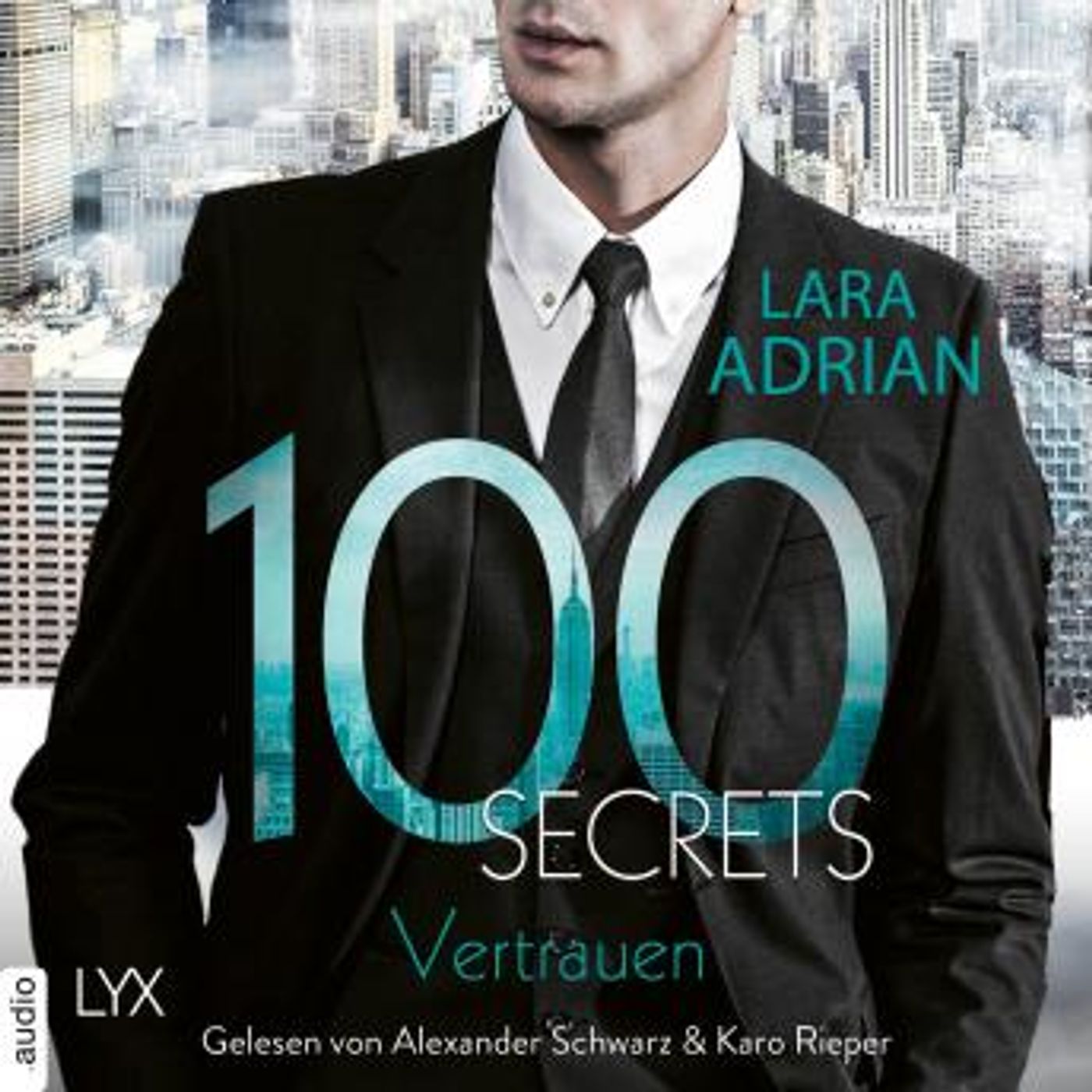 Listen to Latest Full Audiobooks in Romance, Modern