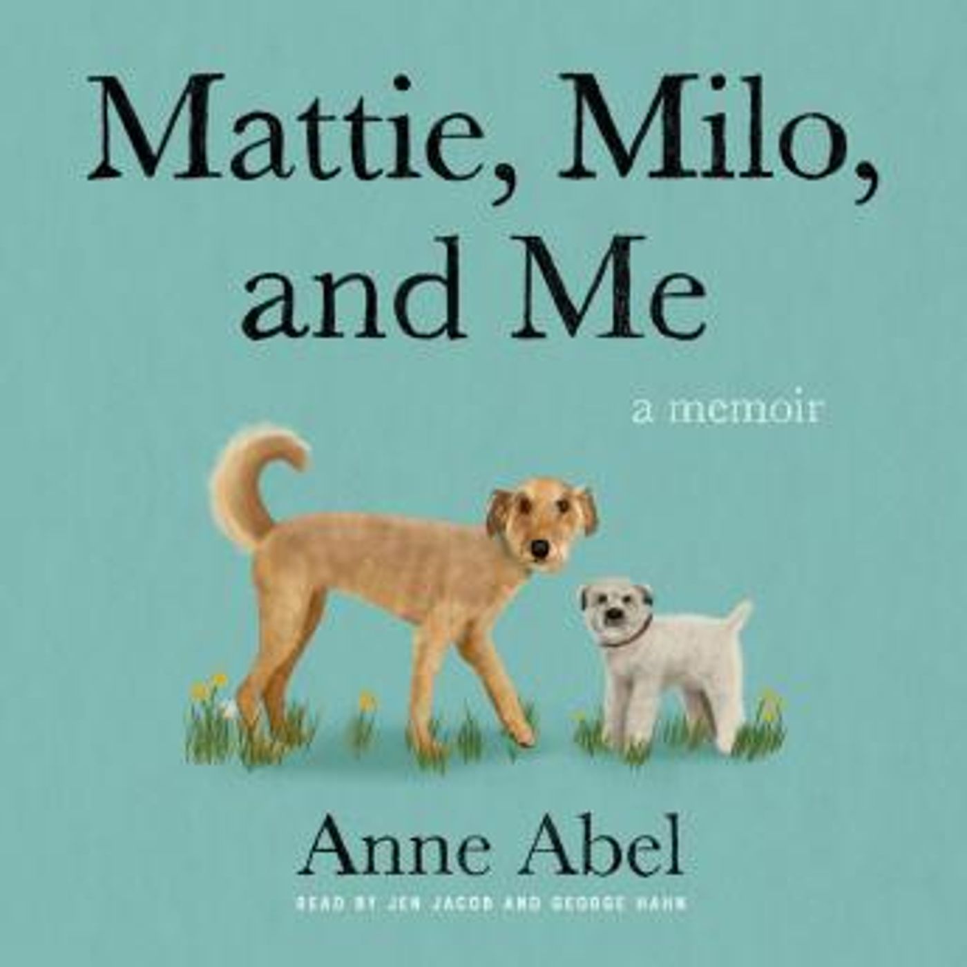 Explore New Free Audiobooks in Self-Improvement, Parenting Tips