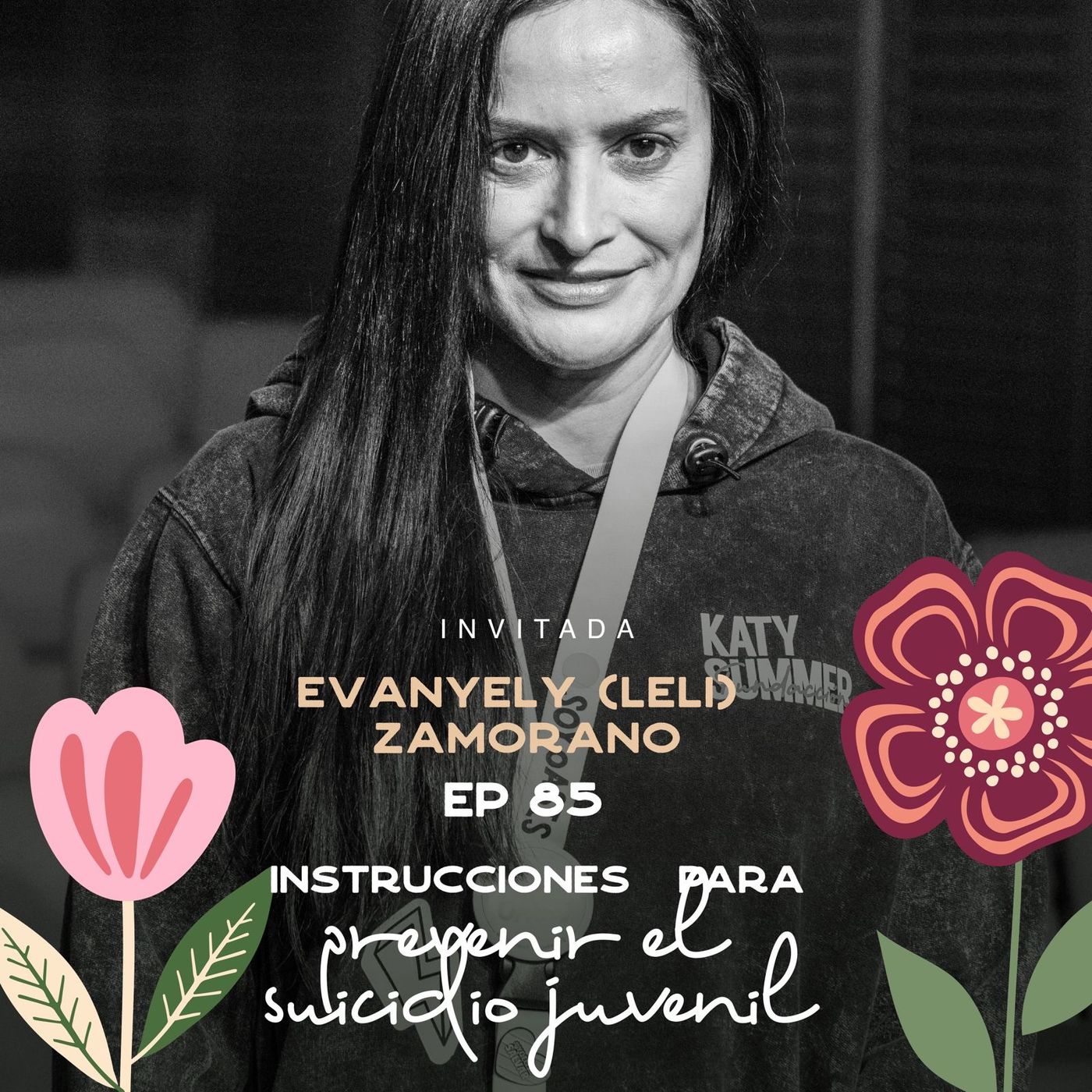 Instrucciones Para Florecer